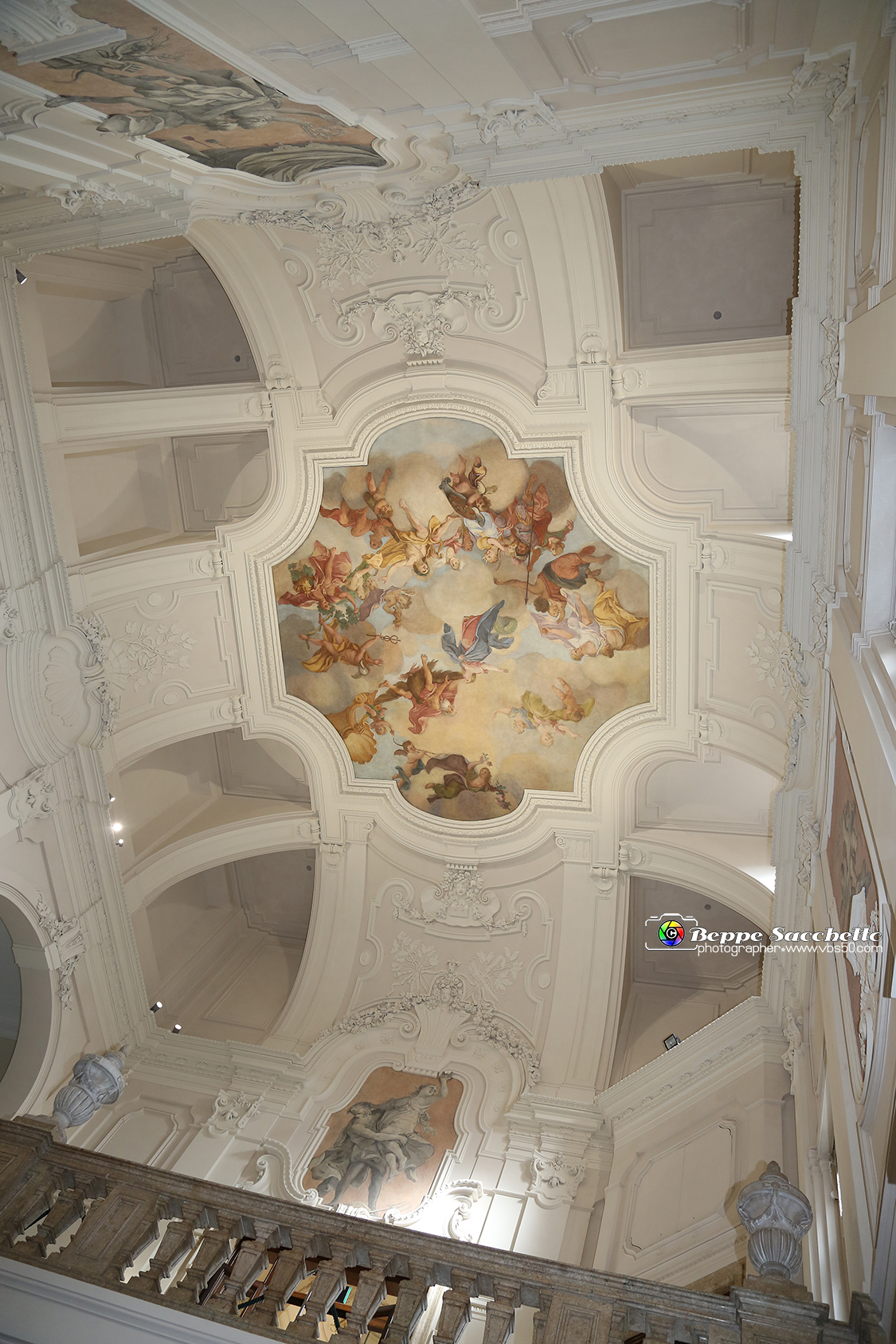 VBS_2268 - Palazzo Perrone di San Martino Sede Fondazione CRT.jpg